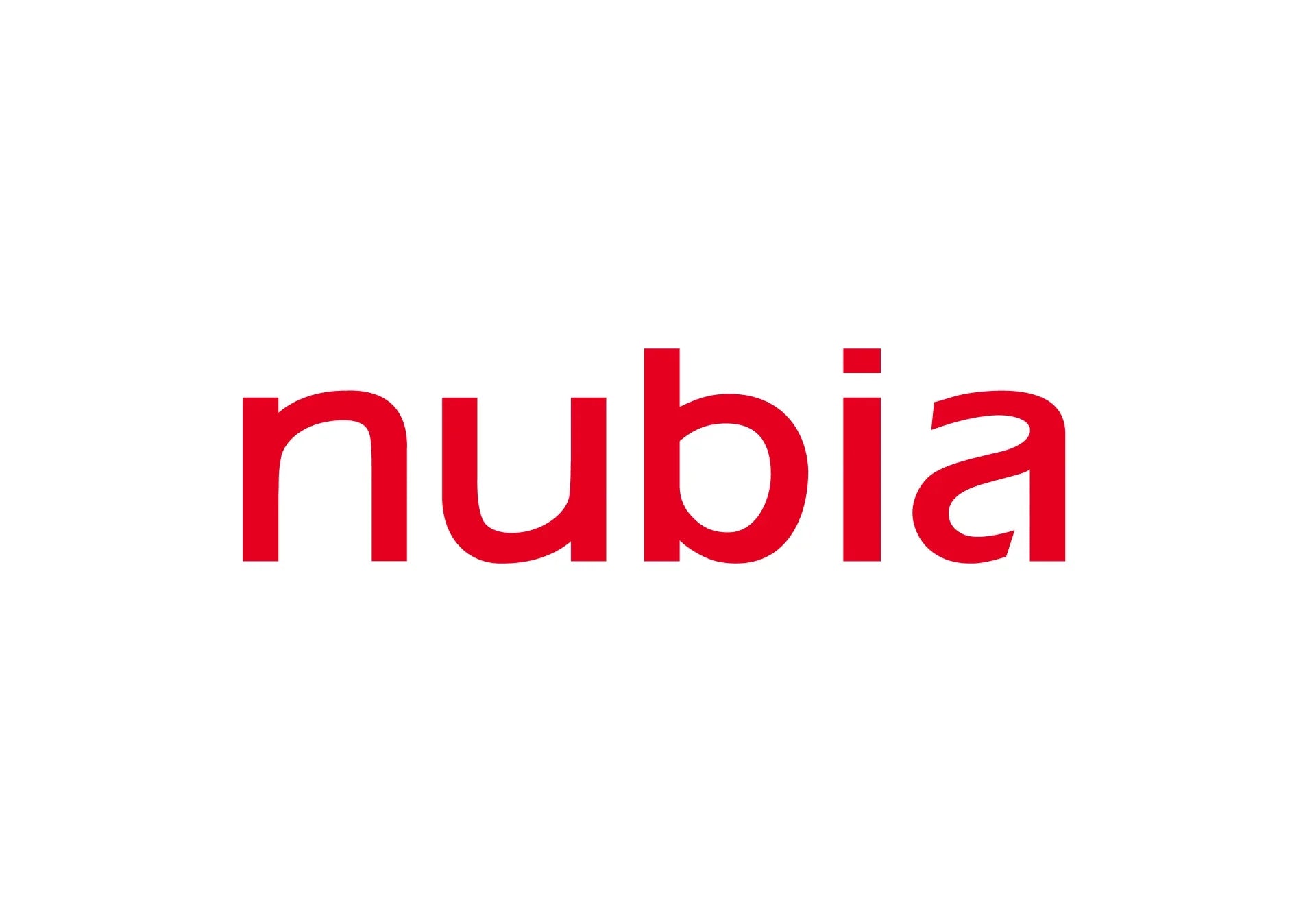 nubia Zシリーズ製品 店舗販売状況一覧