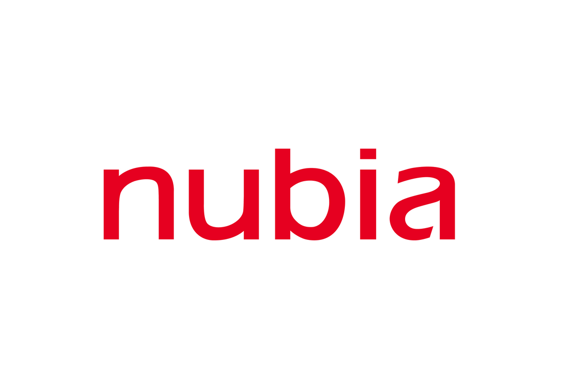 nubia Zシリーズ国内代理店に関するお知らせ