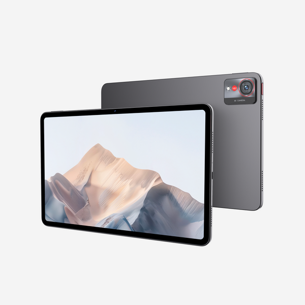 nubia S 5G ホワイト 大型ディスプレイ nubia S 5G」を1月16日に“ワイモバイル”で発売 | 企業・IR