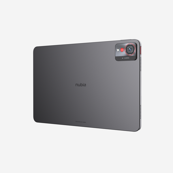 nubia Pad Pro - nubia Store (JP) nubia Pad Pro - nubia Store (JP)