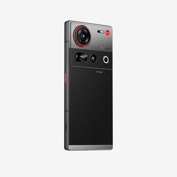 nubia Z70S Ultra - nubia Store (JP) nubia Z70S Ultra - nubia Store (JP)