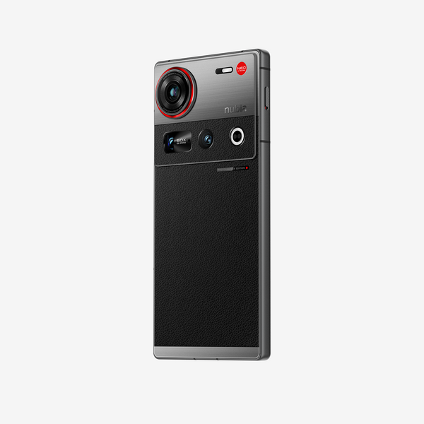 nubia Z70 Ultra 日本版のスペック・対応バンド・価格まとめ
