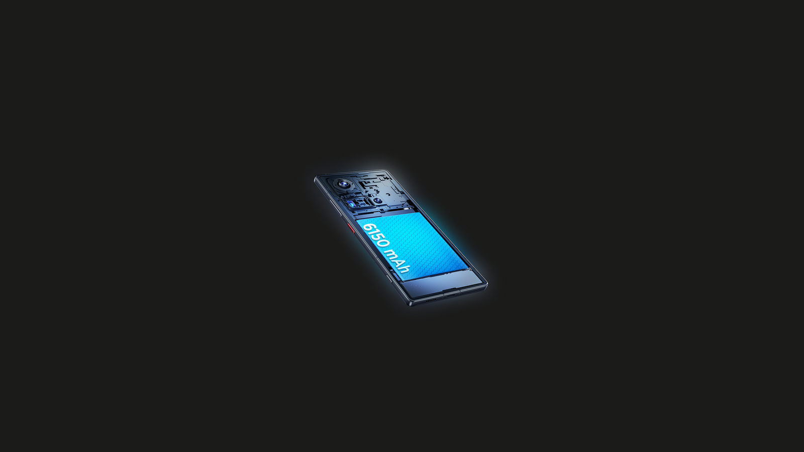 nubia Z70 Ultra - nubia Zシリーズ 日本公式サイト - Nubia nubia Z70 Ultra - nubia Zシリーズ 日本公式サイト - Nubia