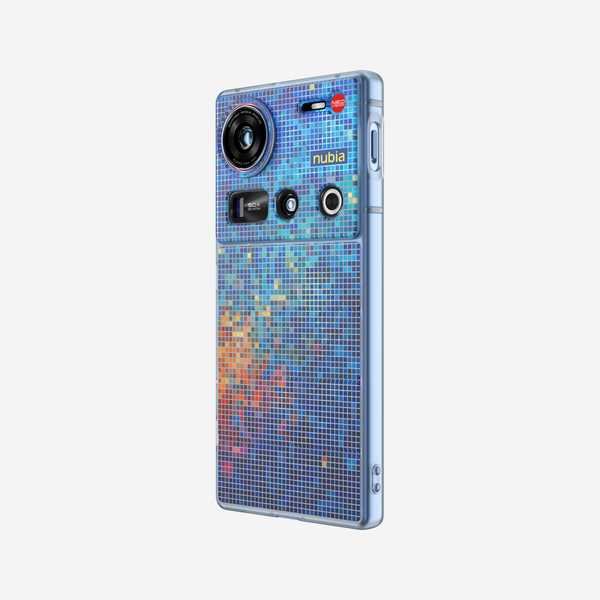 nubia Z70 Ultra 保護ケース - nubia Zシリーズ 日本公式サイト nubia Z70 Ultra 保護ケース - nubia Zシリーズ 日本公式サイト