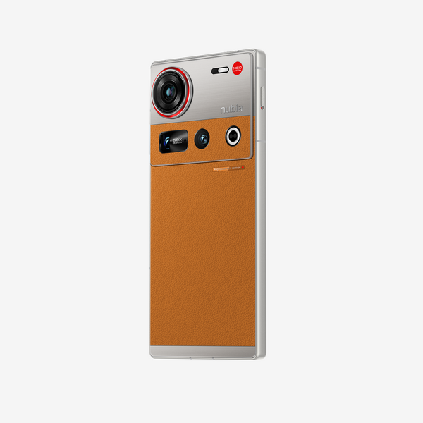 nubia Z70S Ultra - nubia Store (JP) nubia Z70S Ultra - nubia Store (JP)
