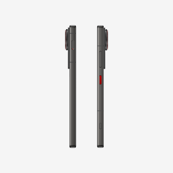 nubia Z70S Ultra - nubia Store (JP) nubia Z70S Ultra - nubia Store (JP)