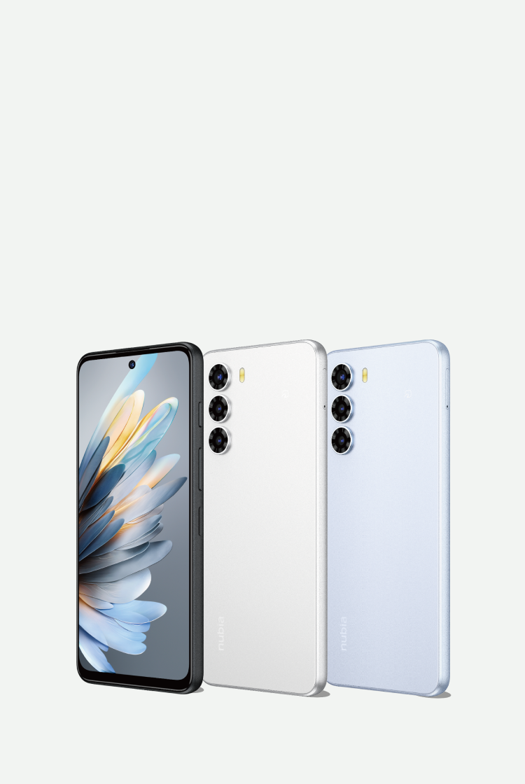 nubia S 5G ホワイト nubia S 5G|価格比較・最新情報 - 価格.com nubia S 5G ホワイト nubia S 5G|価格比較・最新情報 - 価格.com