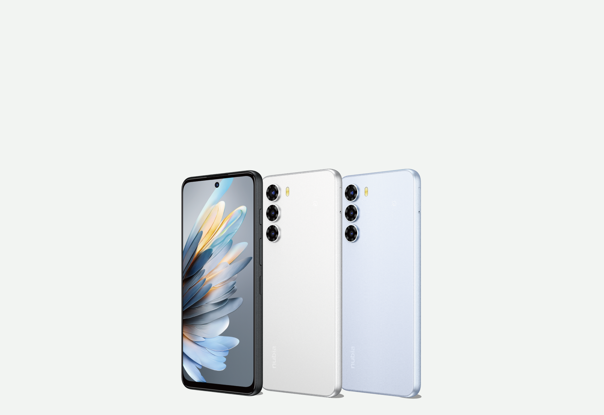 nubia(ヌビア) Zシリーズ 日本公式サイト - nubia Store (JP) nubia(ヌビア) Zシリーズ 日本公式サイト - nubia Store (JP)