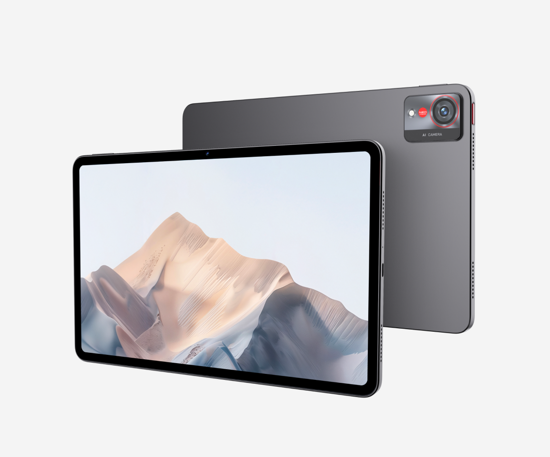 8c79b067511bfbe32cc9c959c05b2e 8c79b067511bfbe32cc9c959c05b2e