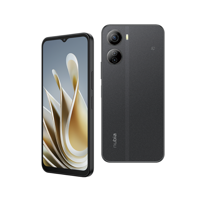 nubia Z70 Ultra - nubia Zシリーズ 日本公式サイト - nubia Store (JP) nubia Z70 Ultra - nubia Zシリーズ 日本公式サイト - nubia Store (JP)