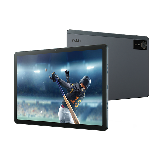 nubia Pad Pro - nubia Store (JP) nubia Pad Pro - nubia Store (JP)