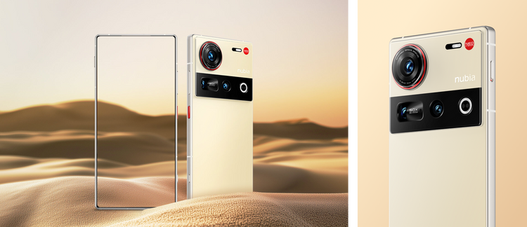 nubia Z70 Ultra - nubia Zシリーズ 日本公式サイト - nubia Store (JP) nubia Z70 Ultra - nubia Zシリーズ 日本公式サイト - nubia Store (JP)