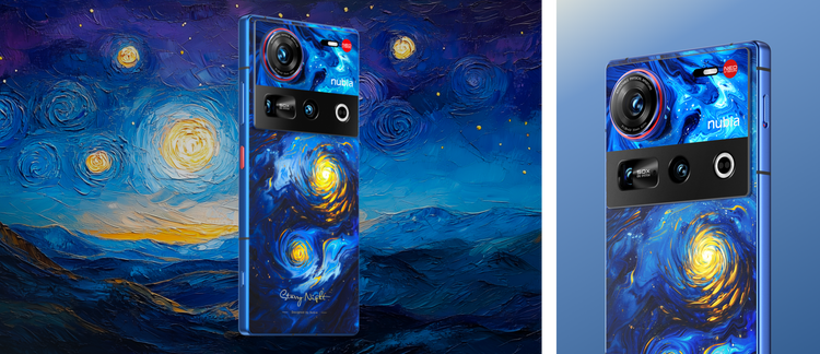 nubia Z70 Ultra - nubia Zシリーズ 日本公式サイト - nubia Store (JP) nubia Z70 Ultra - nubia Zシリーズ 日本公式サイト - nubia Store (JP)