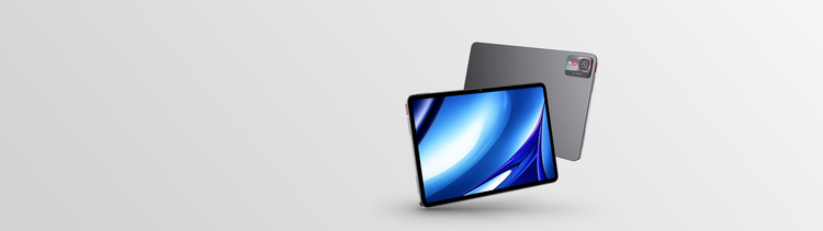 nubia Pad Pro - nubia Store (JP) nubia Pad Pro - nubia Store (JP)