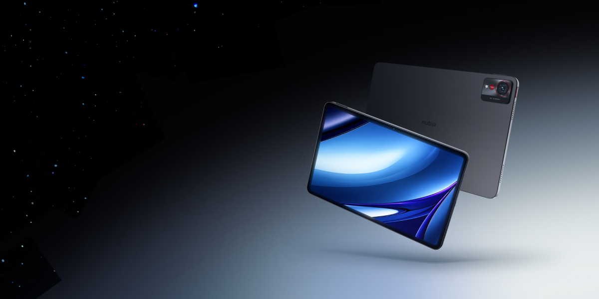 nubia neo3ほぼ未使用(チタニウムゴールド) ZTE nubia Neo 3 - Full phone specifications
