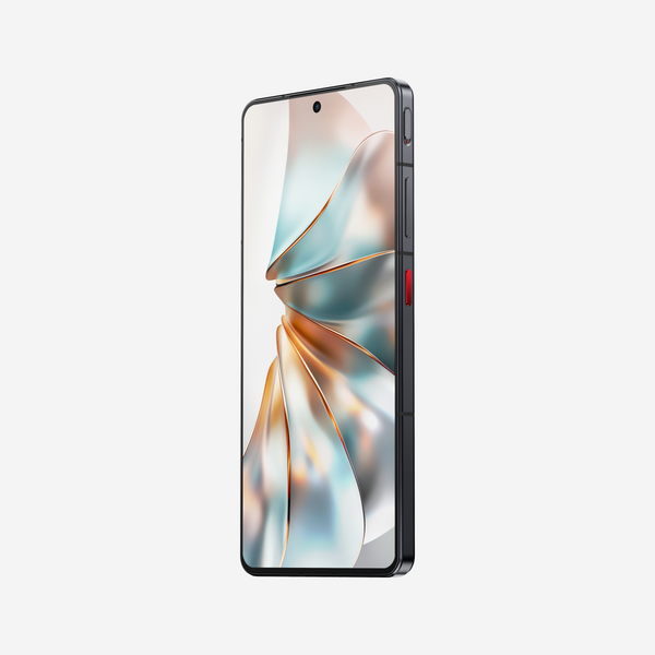 nubia Z60S Pro(グローバル版)
