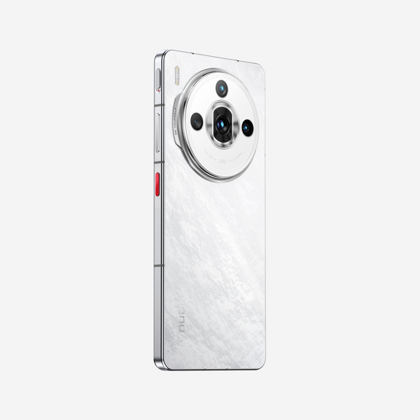 nubia Z60S Pro(グローバル版)
