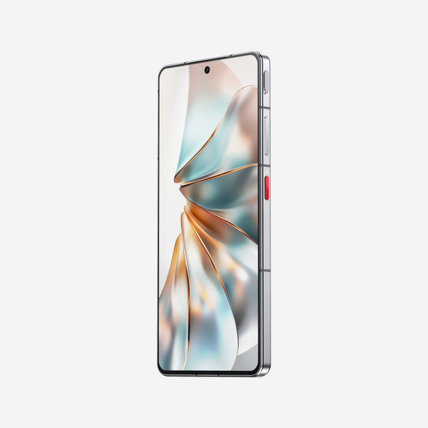 nubia Z60S Pro(グローバル版)
