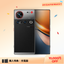 nubia Z70S Ultra
