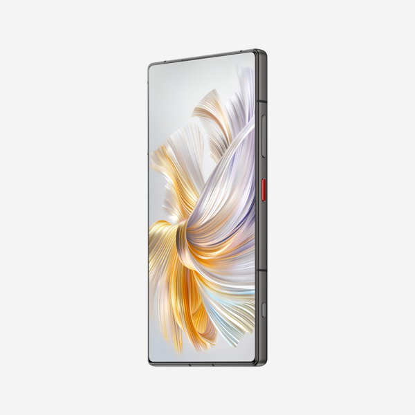 ひぐち 国内版 nubia Z70 Ultra 16GB、512GB nubia Z70 Ultra - nubia Zシリーズ 日本公式サイト - nubia