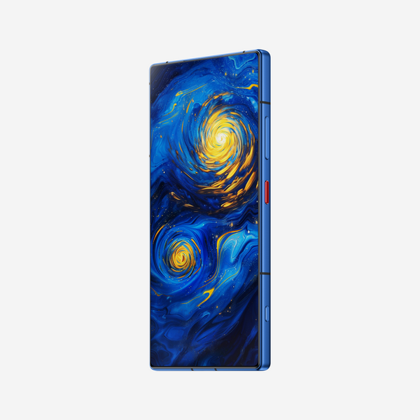 nubia Z70 Ultra
