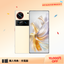 nubia Z70 Ultra
