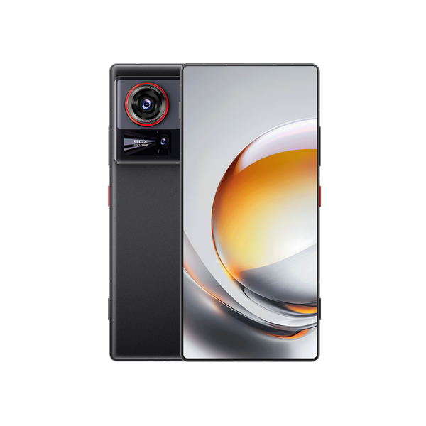 nubia Z80 Ultra - nubia Zシリーズ 日本公式サイト - nubia Store (JP) nubia Z80 Ultra - nubia Zシリーズ 日本公式サイト - nubia Store (JP)