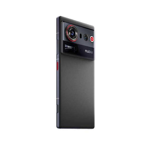 nubia Z80 Ultra - nubia Zシリーズ 日本公式サイト - nubia Store (JP) nubia Z80 Ultra - nubia Zシリーズ 日本公式サイト - nubia Store (JP)