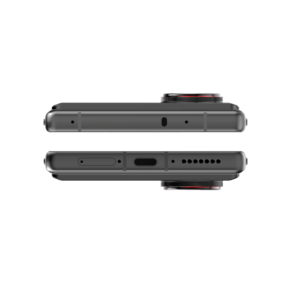 nubia Z80 Ultra - nubia Zシリーズ 日本公式サイト - nubia Store (JP) nubia Z80 Ultra - nubia Zシリーズ 日本公式サイト - nubia Store (JP)