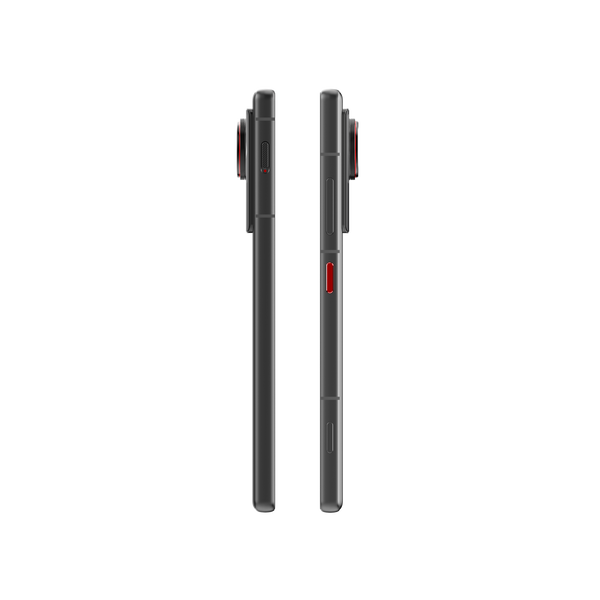 nubia Z80 Ultra - nubia Zシリーズ 日本公式サイト - nubia Store (JP) nubia Z80 Ultra - nubia Zシリーズ 日本公式サイト - nubia Store (JP)