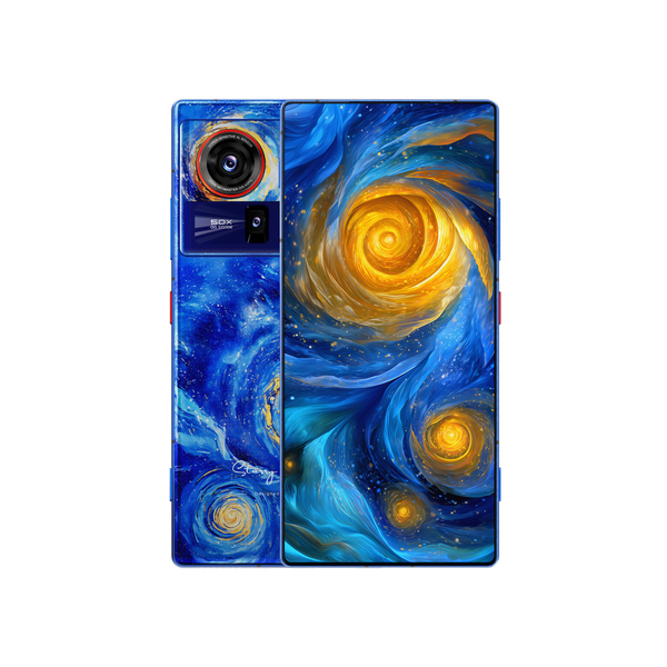 nubia Z80 Ultra - nubia Zシリーズ 日本公式サイト - nubia Store (JP) nubia Z80 Ultra - nubia Zシリーズ 日本公式サイト - nubia Store (JP)