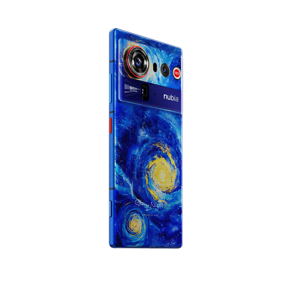 nubia Z80 Ultra - nubia Zシリーズ 日本公式サイト - nubia Store (JP) nubia Z80 Ultra - nubia Zシリーズ 日本公式サイト - nubia Store (JP)