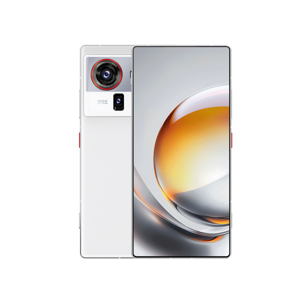 nubia Z80 Ultra - nubia Zシリーズ 日本公式サイト - nubia Store (JP) nubia Z80 Ultra - nubia Zシリーズ 日本公式サイト - nubia Store (JP)