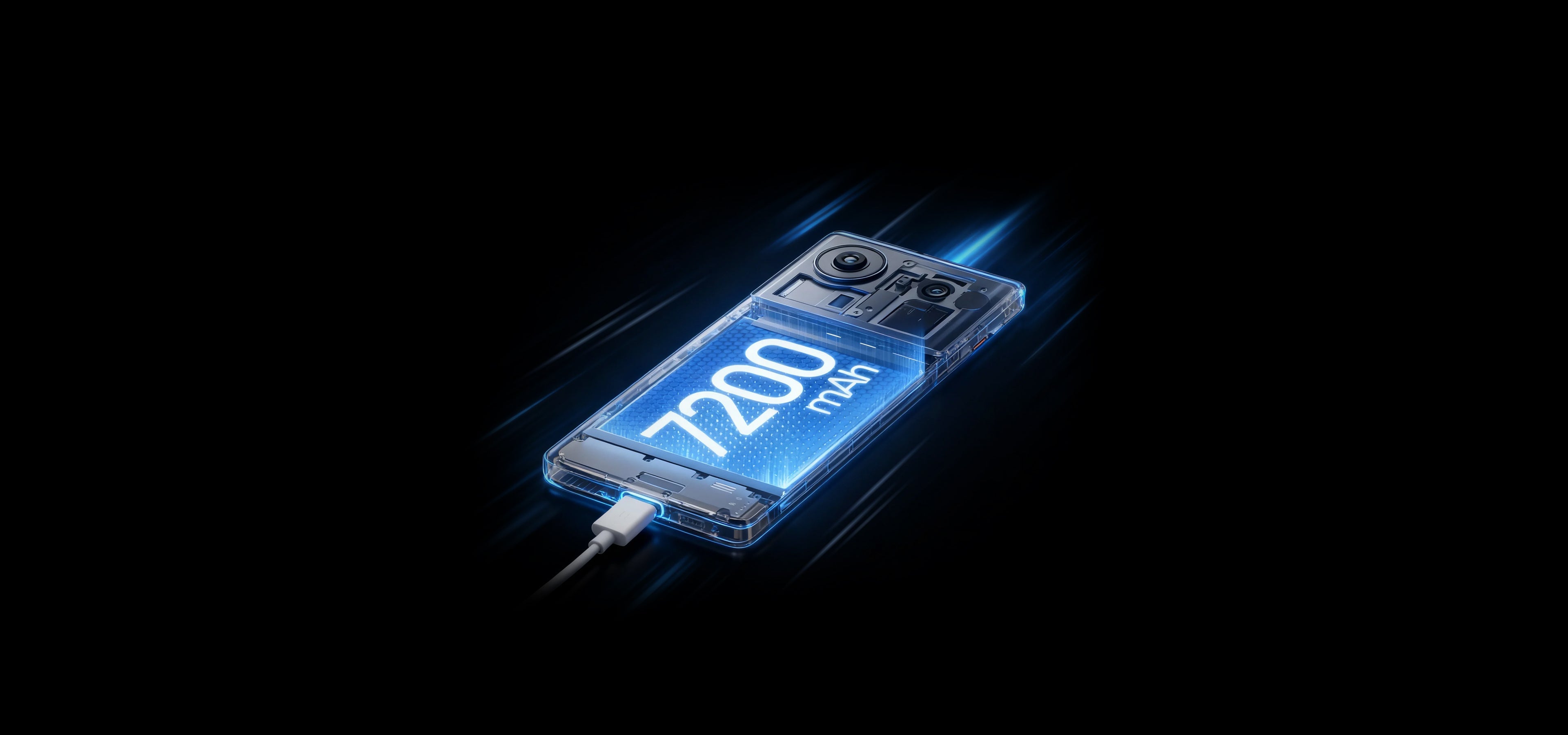 nubia Z80 Ultra - nubia Store (JP)