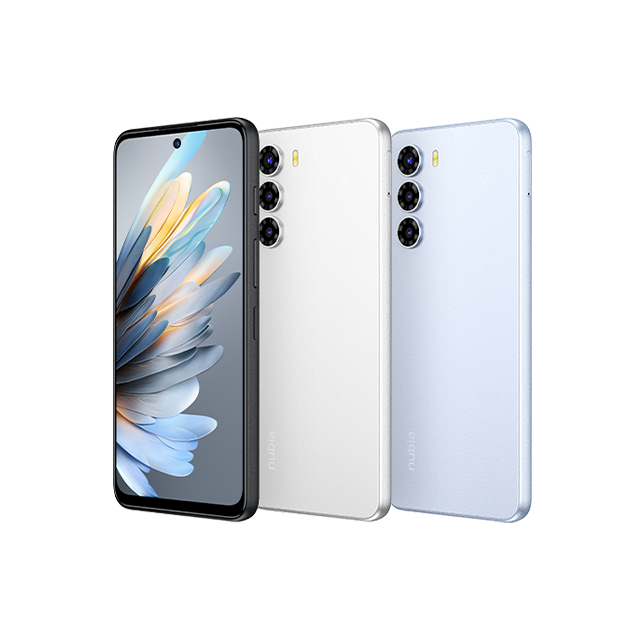nubiaについて - nubia Zシリーズ 日本公式サイト - nubia Store (JP) nubiaについて - nubia Zシリーズ 日本公式サイト - nubia Store (JP)
