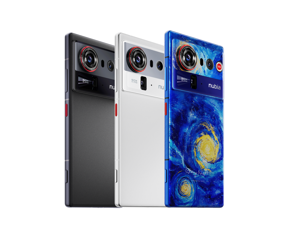 nubia Z80 Ultra - nubia Zシリーズ 日本公式サイト - nubia Store (JP) nubia Z80 Ultra - nubia Zシリーズ 日本公式サイト - nubia Store (JP)