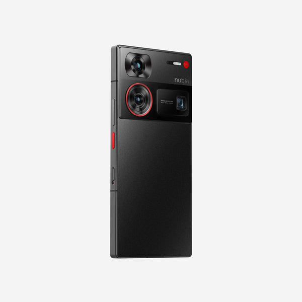 nubia Z60 Ultra グローバル版SIMピンx1